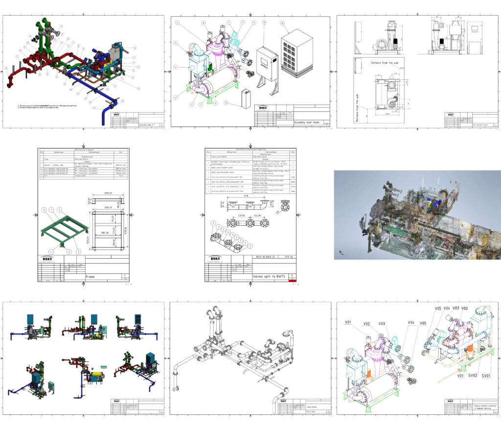Project Document